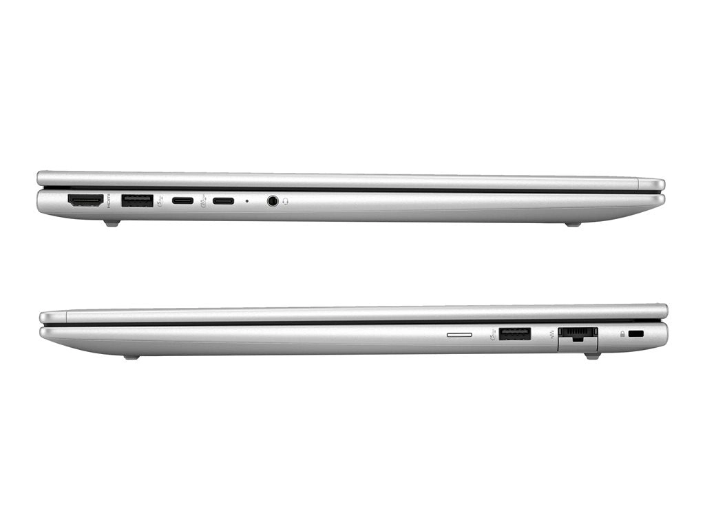 HP ProBook 460 G11 Notebook - Intel Core Ultra 5 - 125U / up to 4.3 GHz - Win 11 Pro - Intel Graphics - 16 GB RAM - 512 GB SSD A1LD7UT#ABA