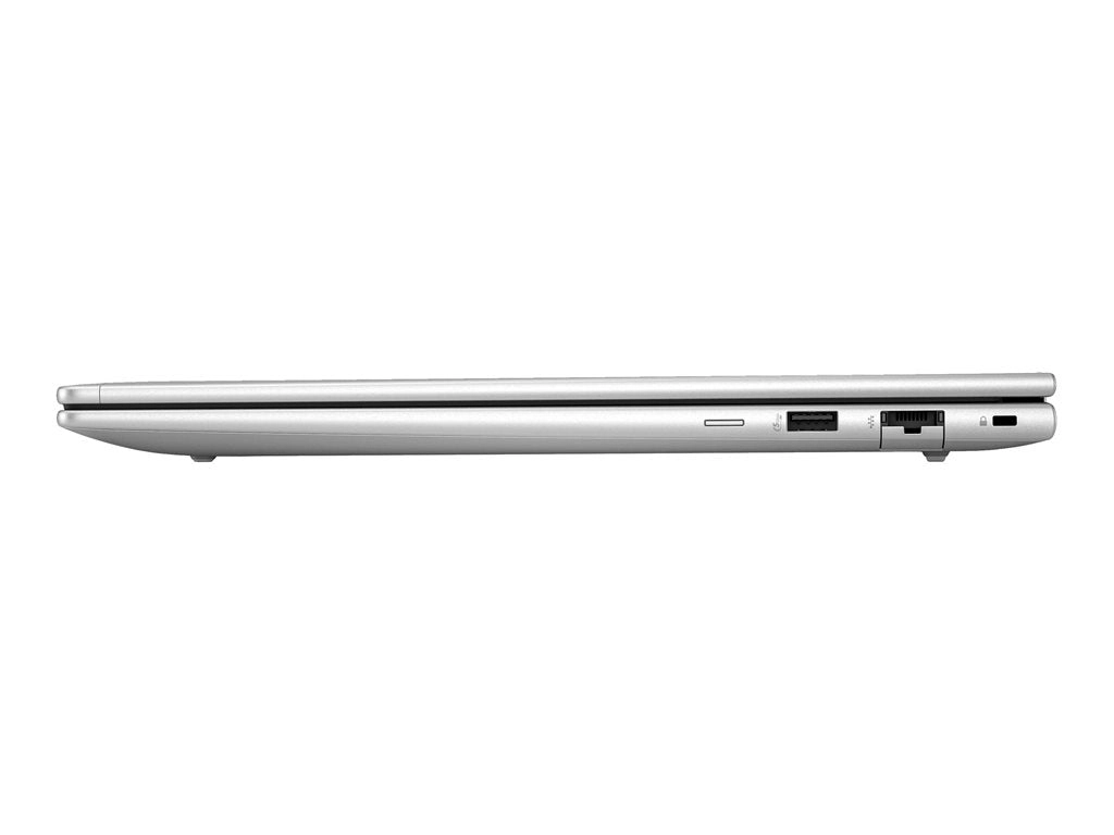 HP ProBook 460 G11 Notebook - Intel Core Ultra 5 - 125U / up to 4.3 GHz - Win 11 Pro - Intel Graphics - 16 GB RAM - 512 GB SSD A1LD7UT#ABA
