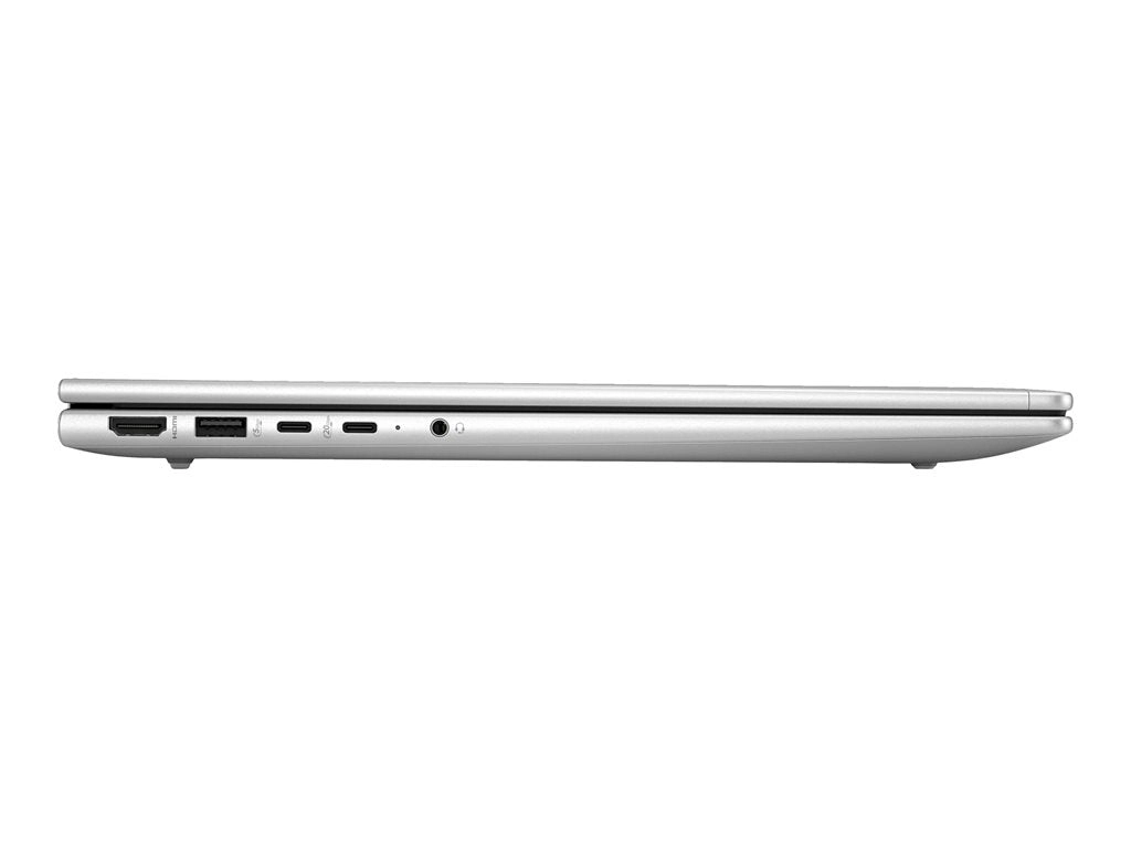 HP ProBook 460 G11 Notebook - Intel Core Ultra 5 - 125U / up to 4.3 GHz - Win 11 Pro - Intel Graphics - 16 GB RAM - 512 GB SSD A1LD7UT#ABA