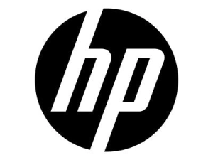 HP TDSourcing Smart AC Adapter - Power adapter - 120 Watt - PFC - for HP EliteBook 8560w Mobile Workstation 645156-001