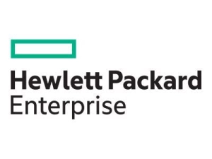 HPE - SSD - Mixed Use - 3.84 TB - hot-swap - 2.5 SFF - SATA 6Gb/s - with HPE Basic Carrier" P66753-B21