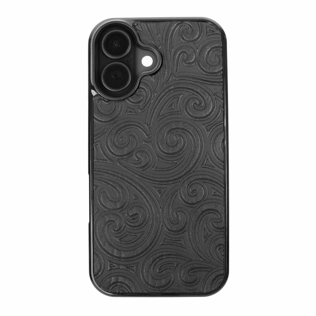 iPhone Case, Rococo