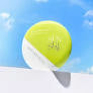 Jung Saem Mool Sun-sual Vita Capsule Sun SPF50  PA    