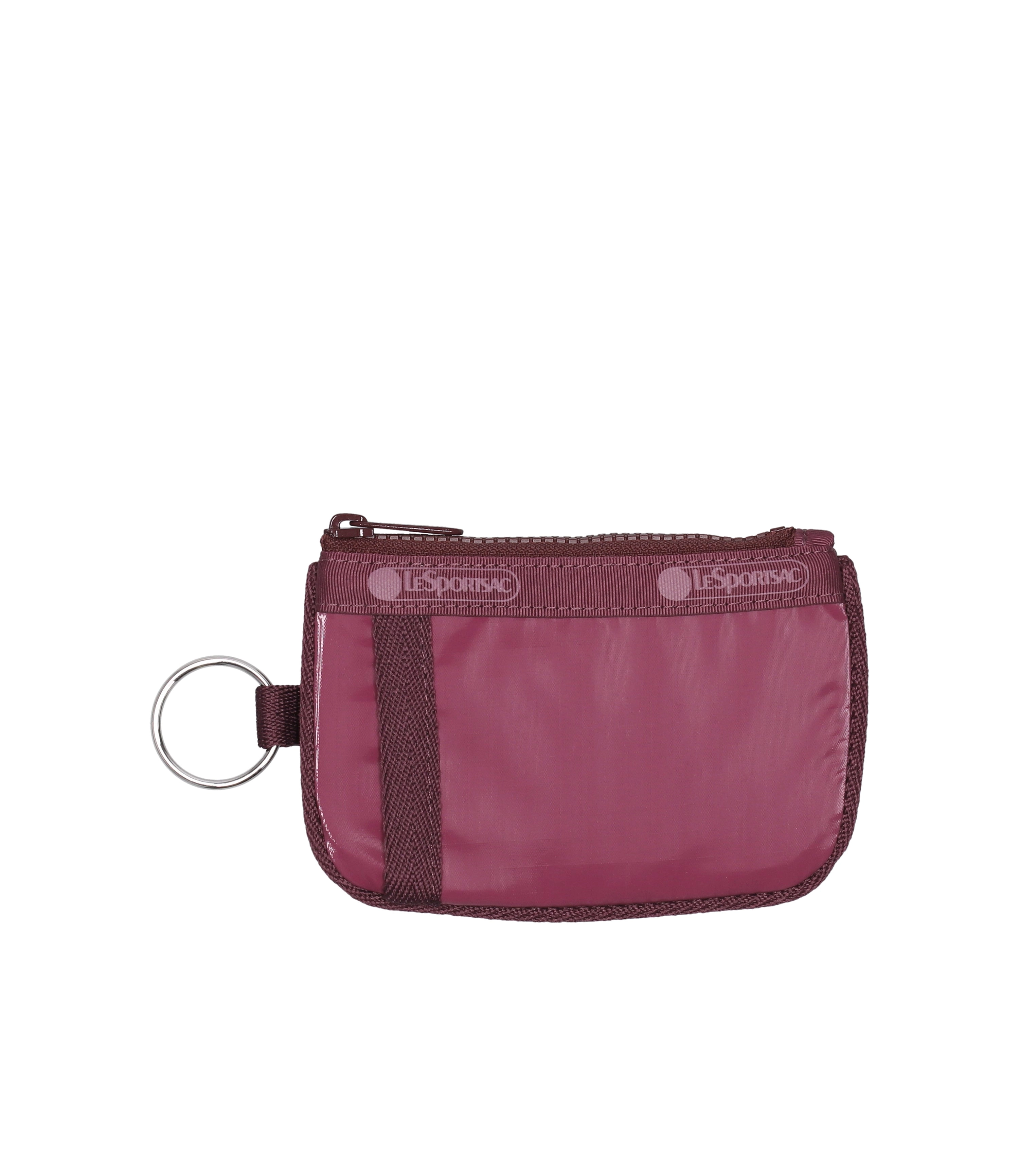 Key Card Holder