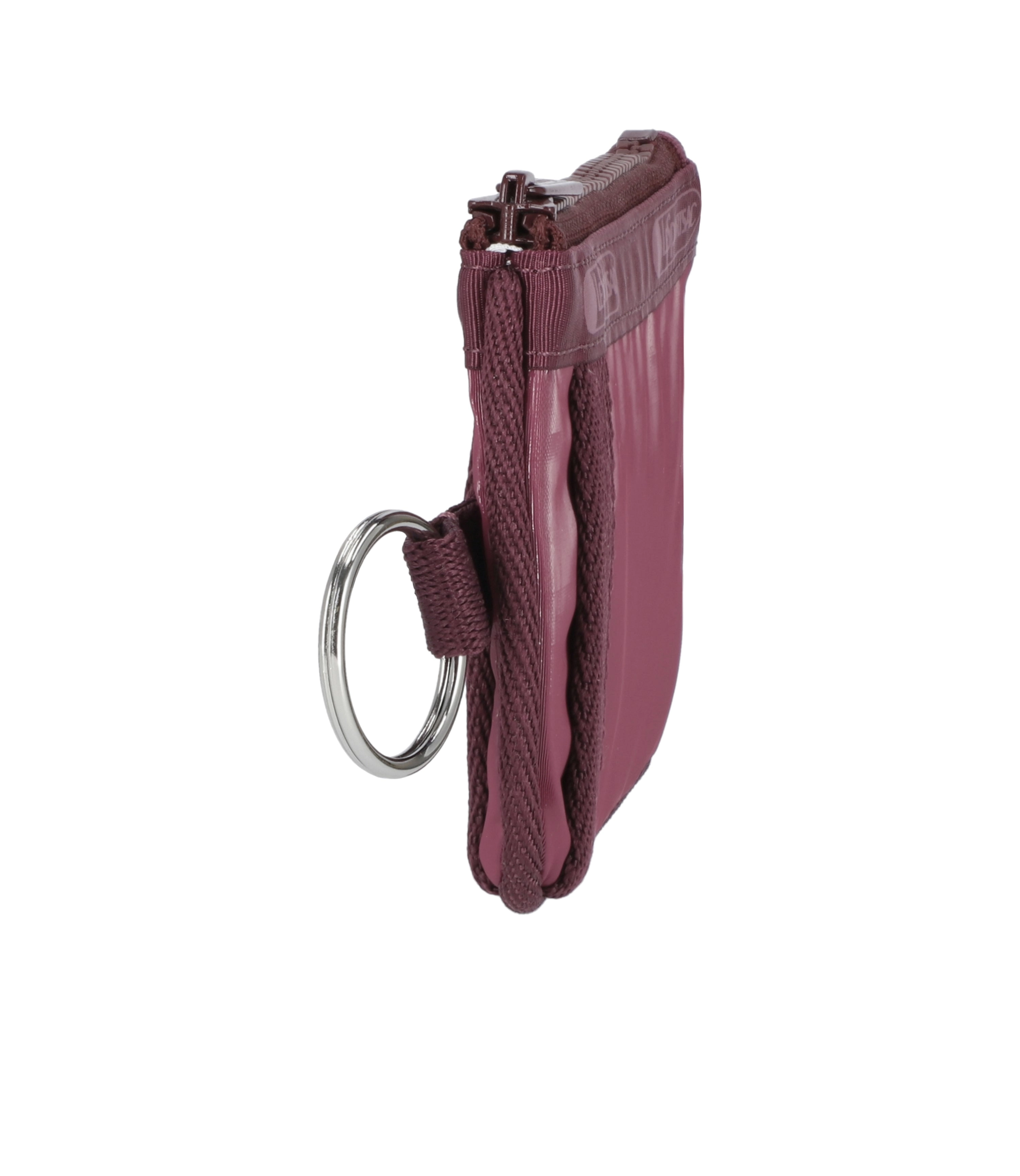 Key Card Holder
