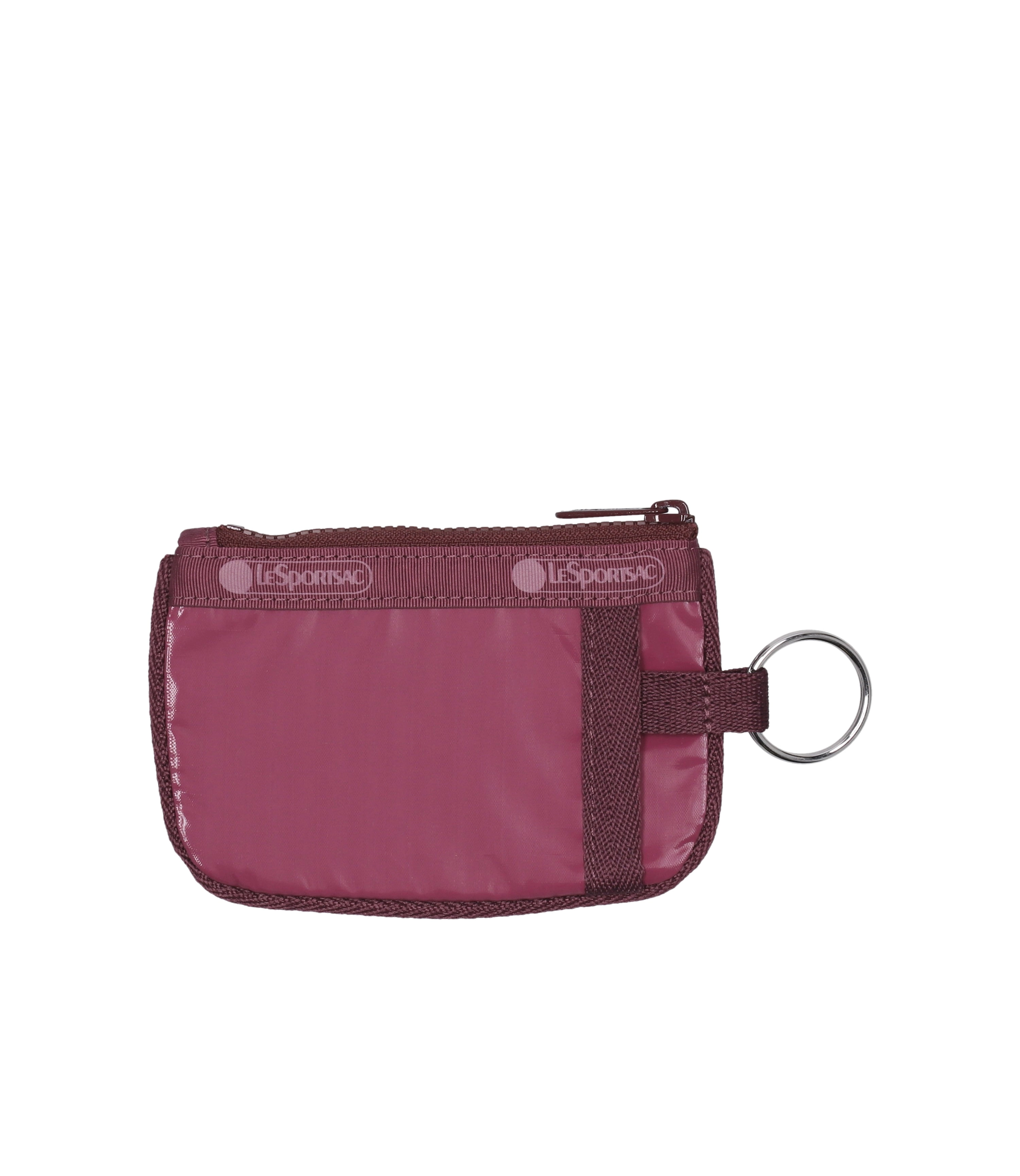 Key Card Holder