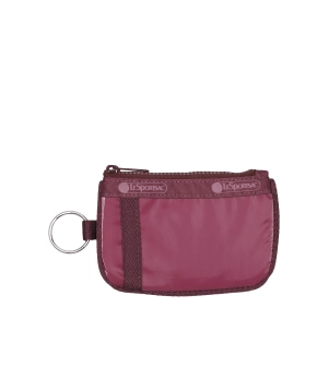 Key Card Holder