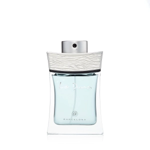 La Duna Cologne