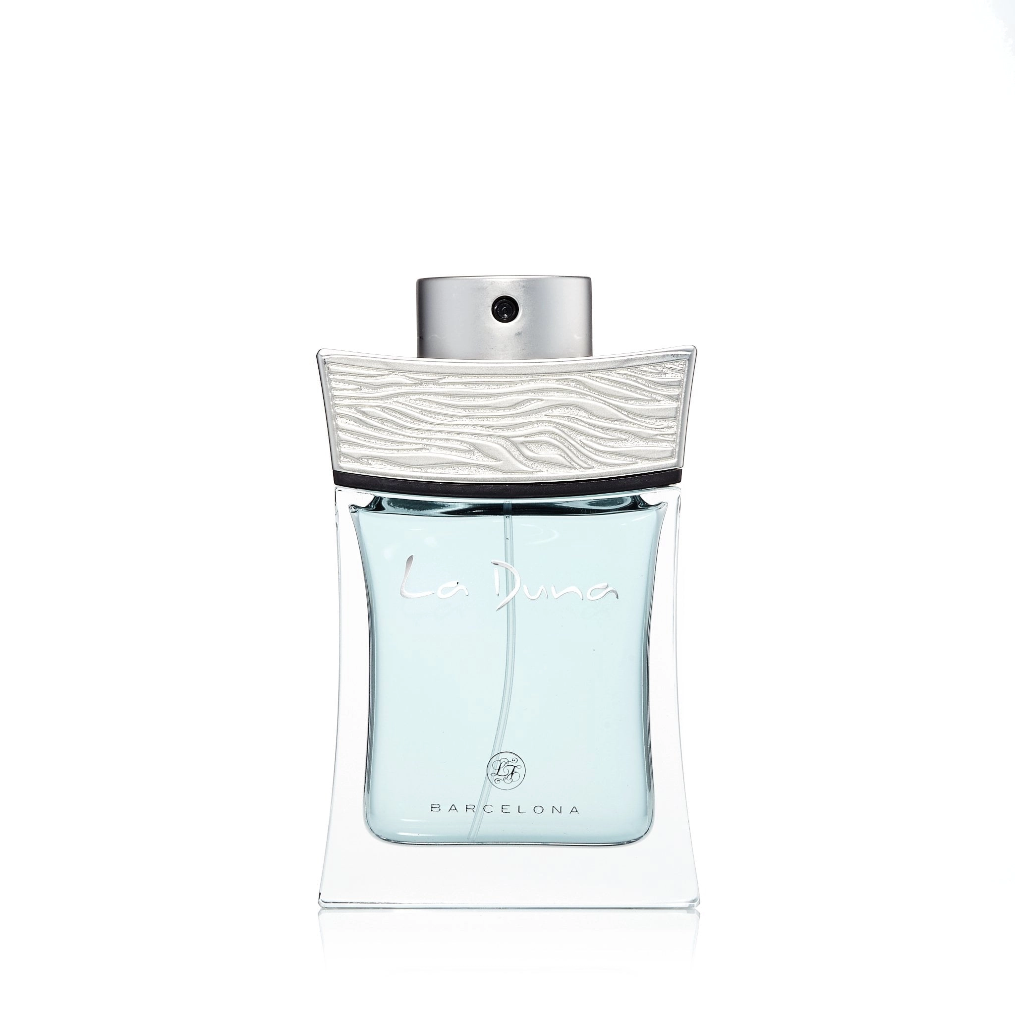 La Duna Cologne