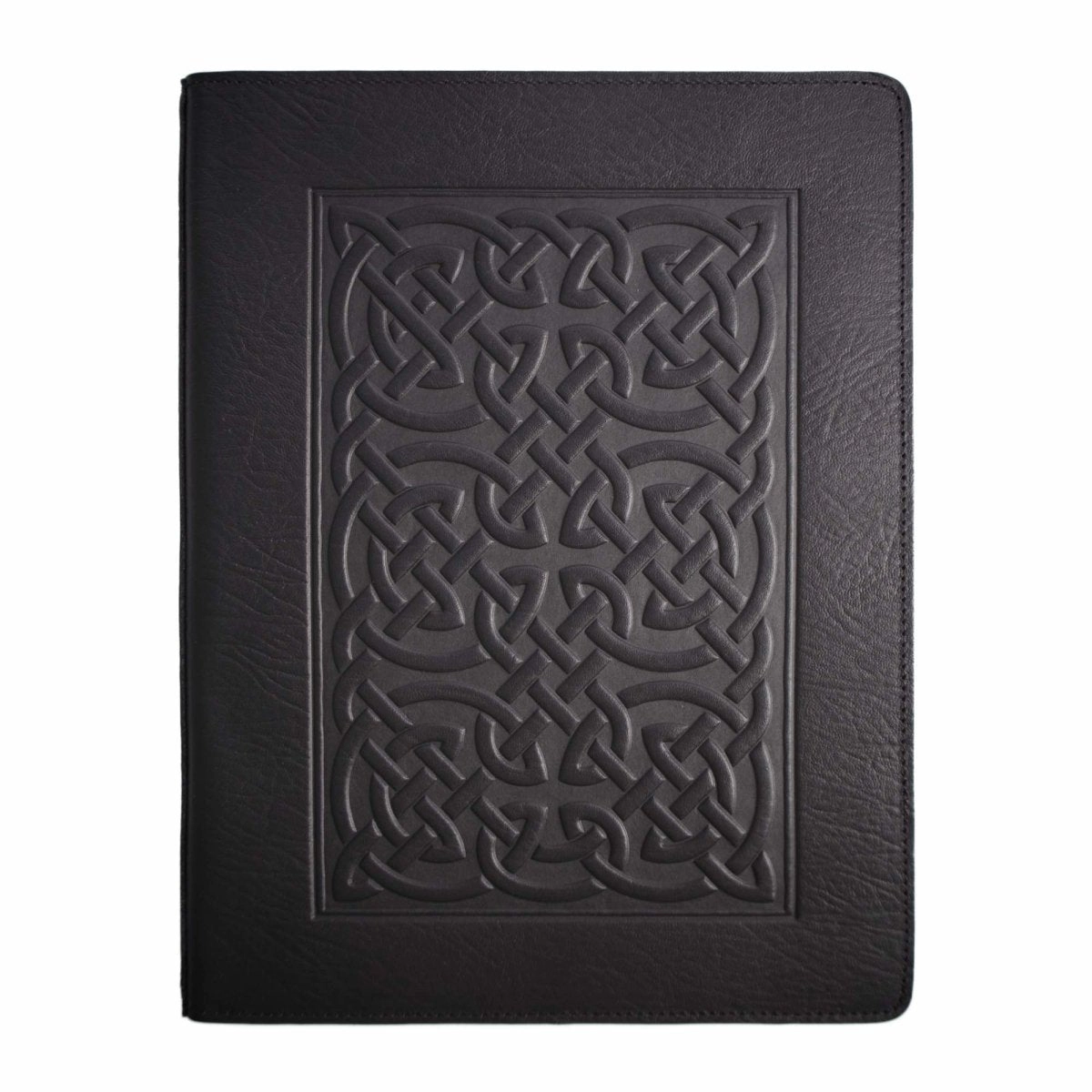 Large Portfolio, Bold Celtic