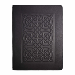 Large Portfolio, Bold Celtic