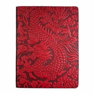 Large Portfolio, Cloud Dragon