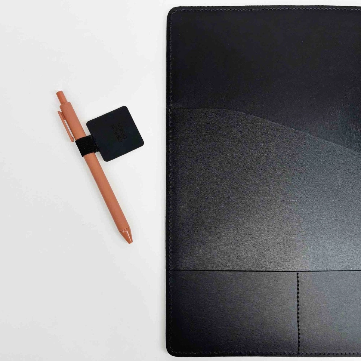 Large Portfolio, Roof of Heaven