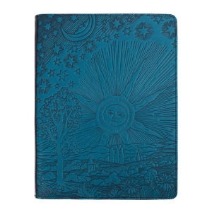 Large Portfolio, Roof of Heaven