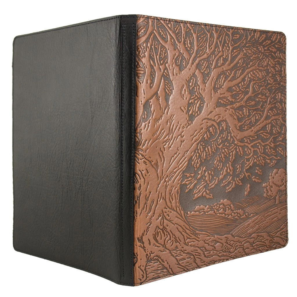 Large Portfolio, Tree of Life