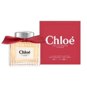 L'Eau De Parfum Intense by Chloe 100ml EDP