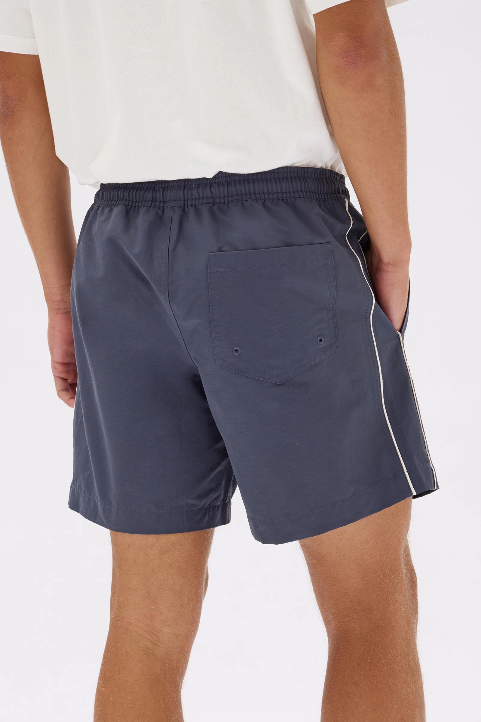 Liam Swim Short