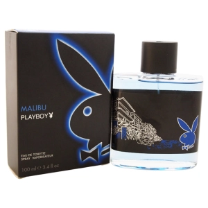 Malibu Playboy Cologne