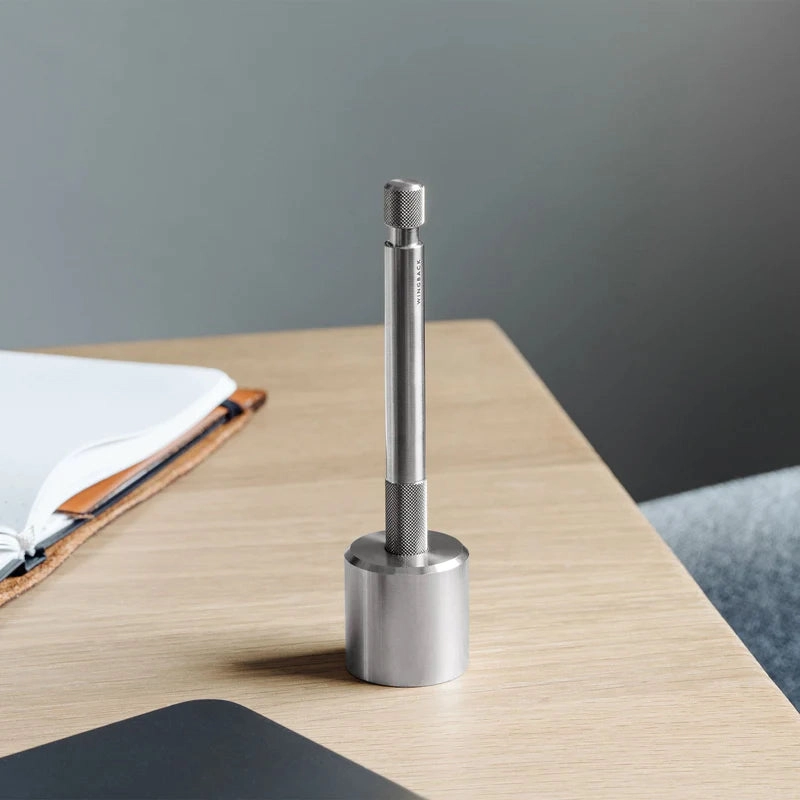 Mechanical Pen
