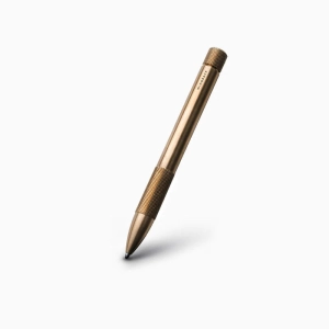 Mechanical Pen