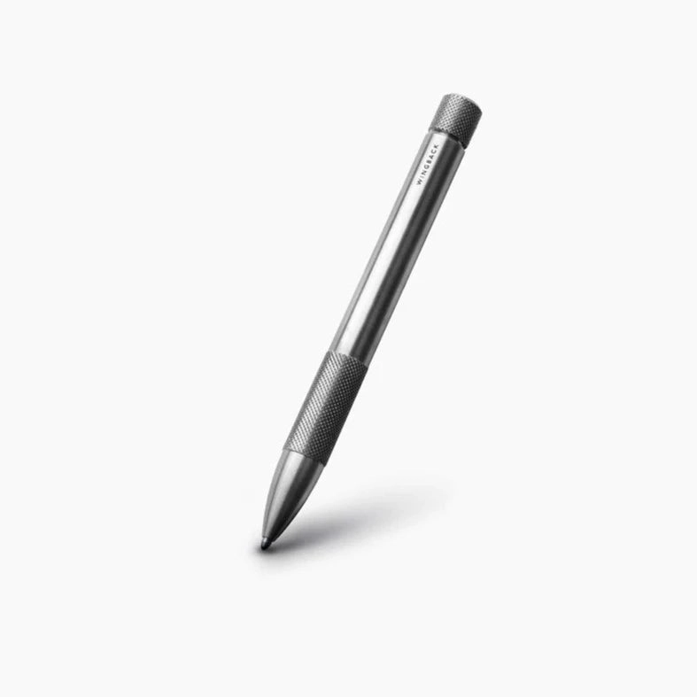 Mechanical Pen
