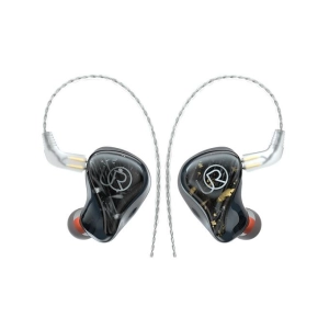 Meizu UR LIVE Special Edition 4 Balanced Armature In Ear Earphone