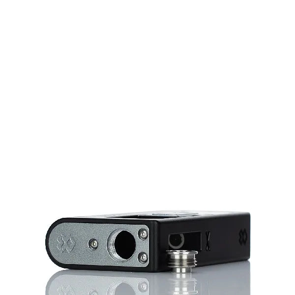 Mission XV ASTRO DNA60 60W Boro Box Mod