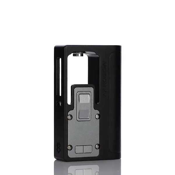 Mission XV ASTRO DNA60 60W Boro Box Mod