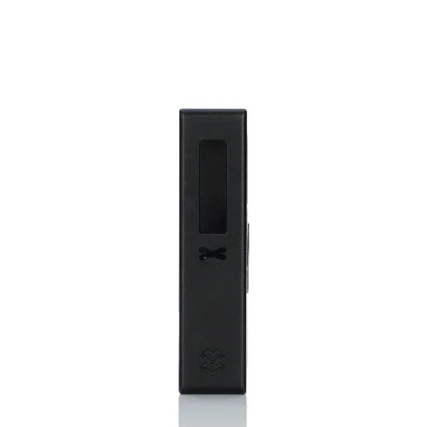 Mission XV ASTRO DNA60 60W Boro Box Mod