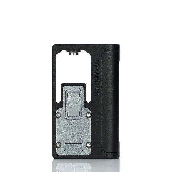 Mission XV ASTRO DNA60 60W Boro Box Mod