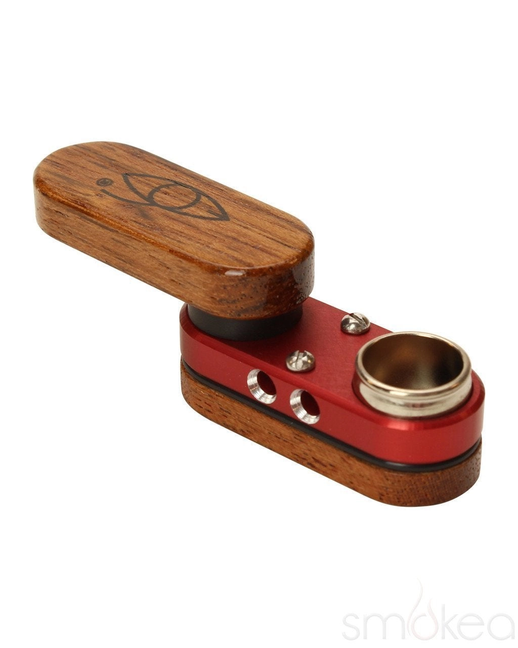 Monkey Pipe Classic