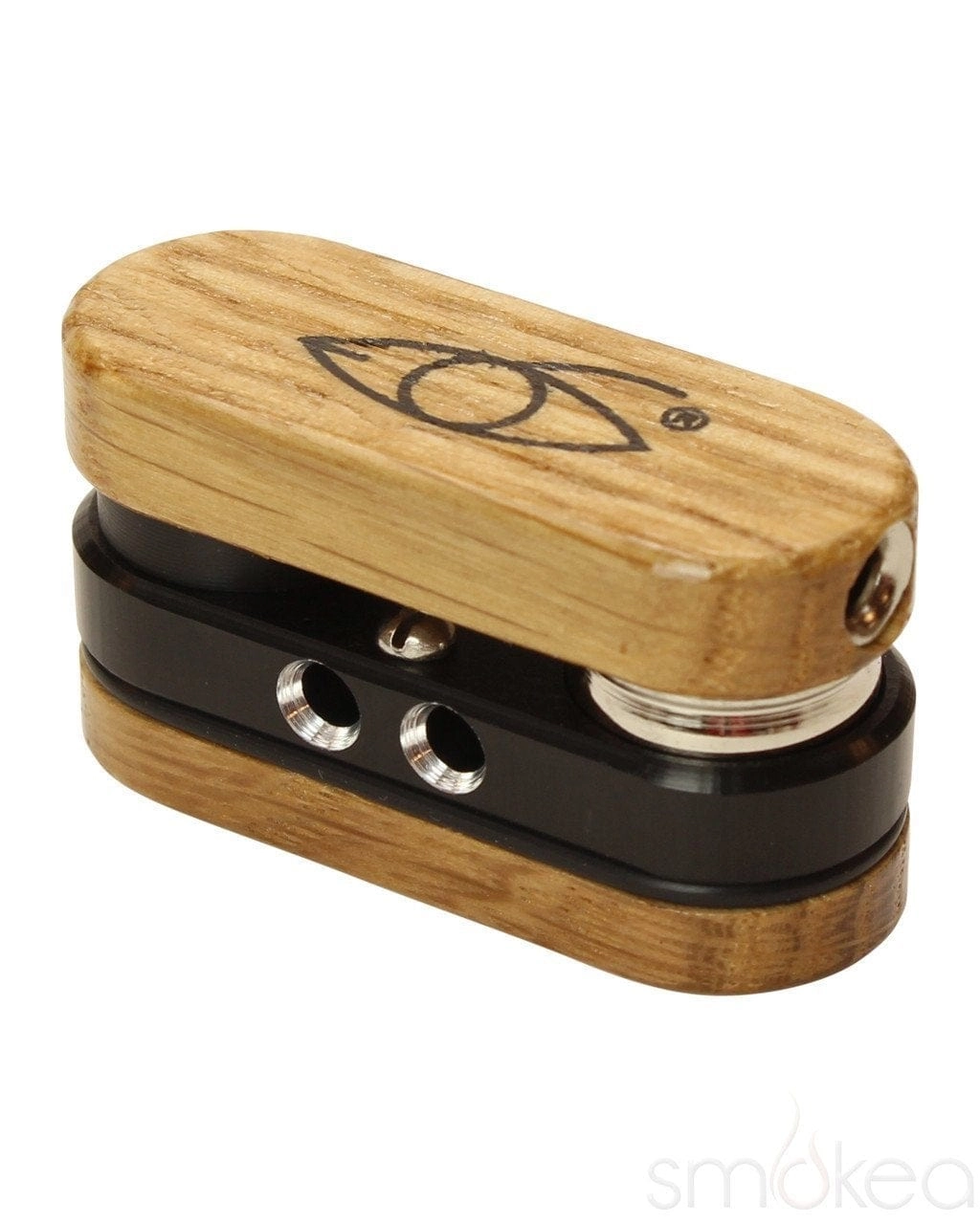 Monkey Pipe Classic
