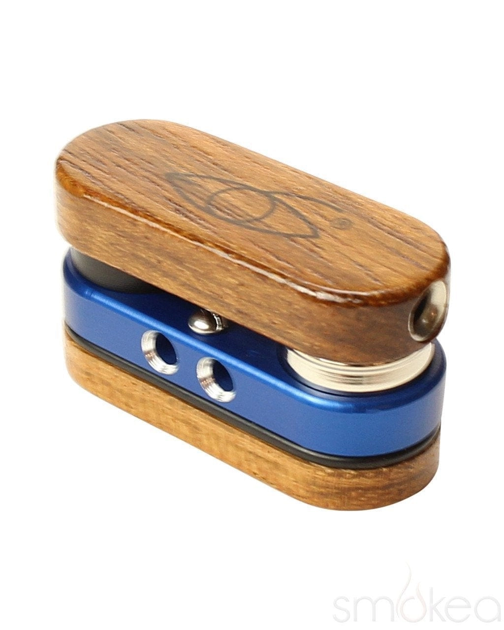 Monkey Pipe Classic