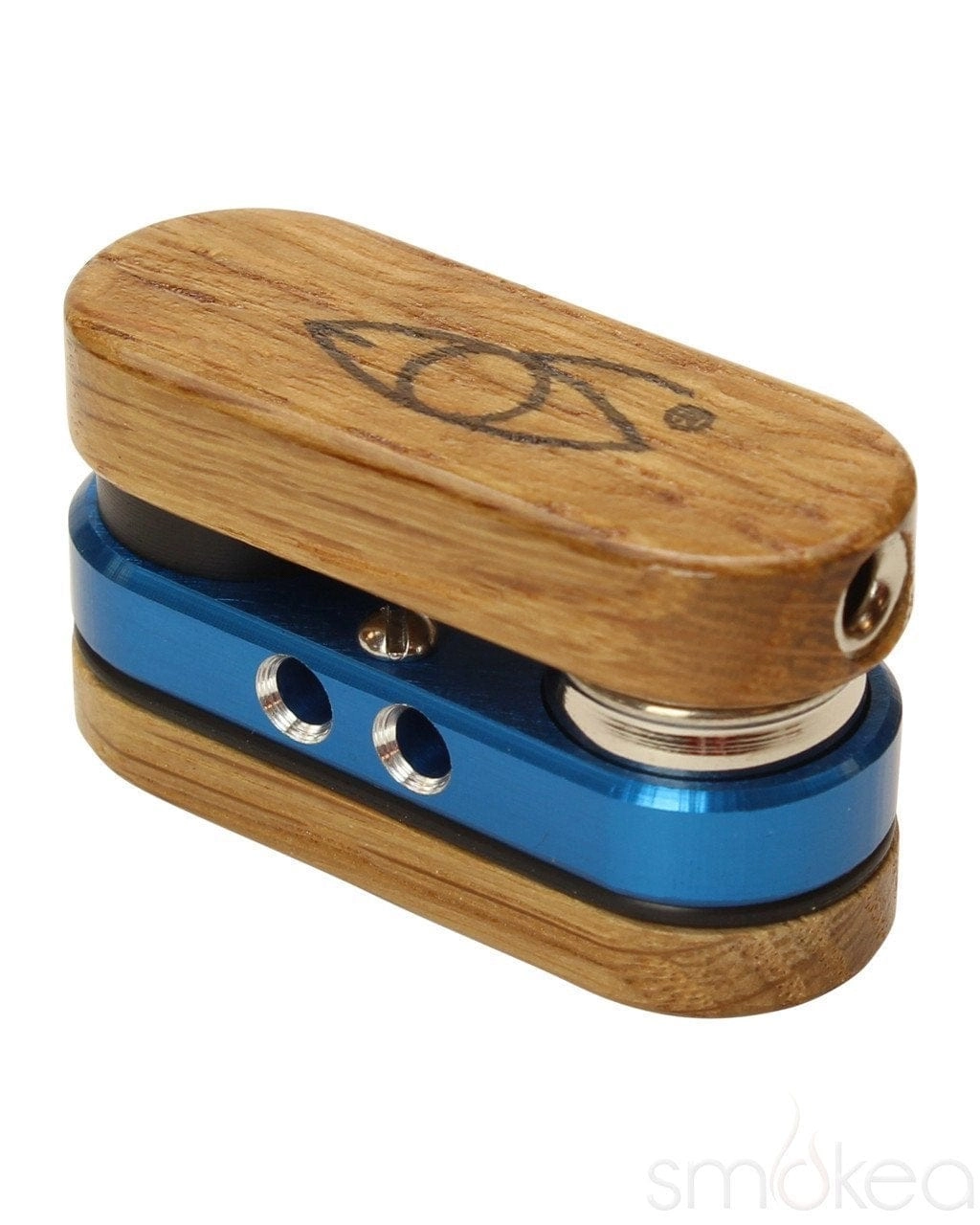 Monkey Pipe Classic