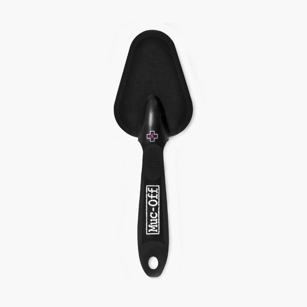 Muc-Off 5x Brush Set