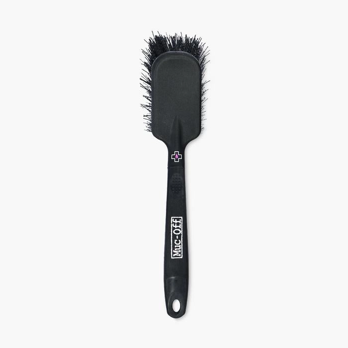Muc-Off 5x Brush Set
