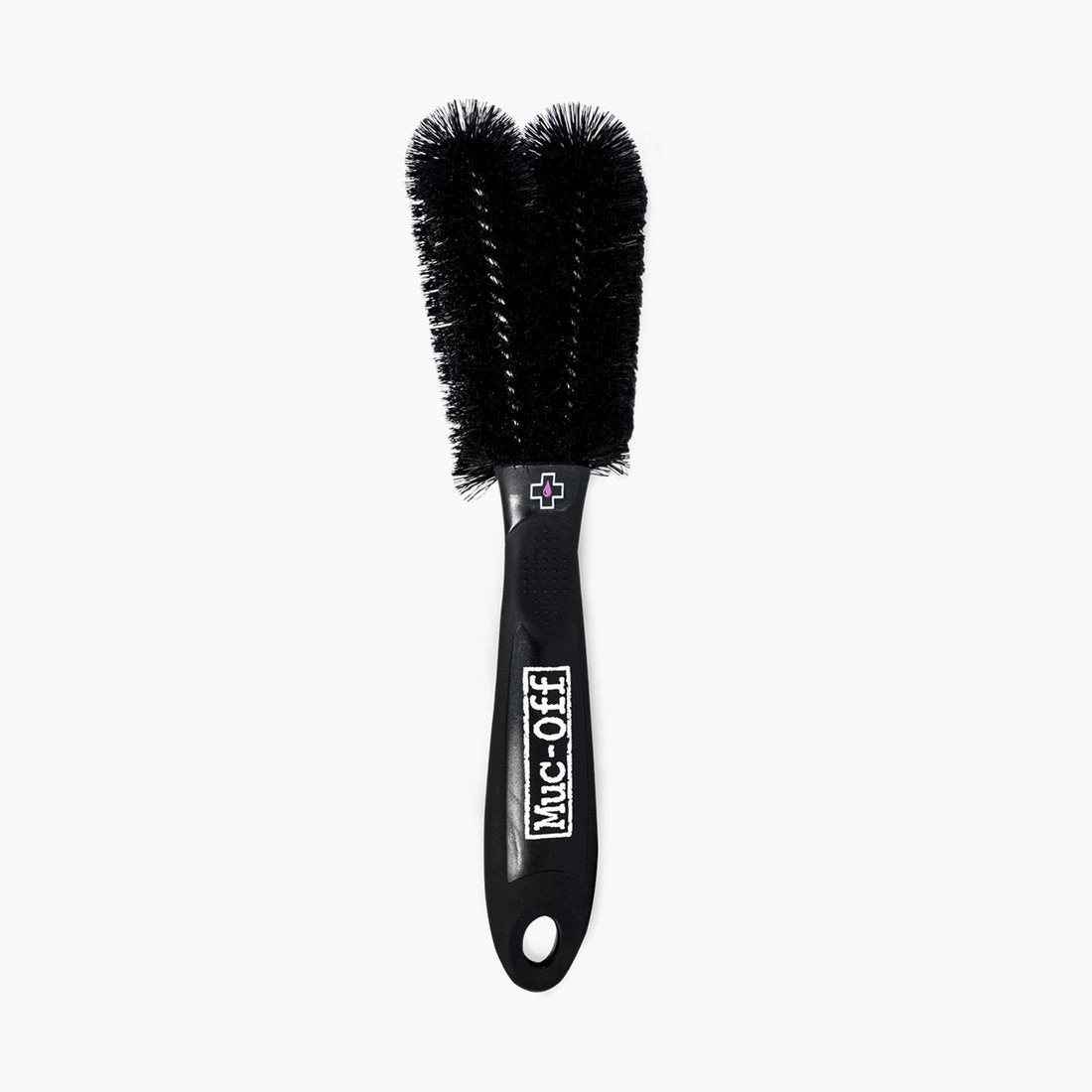 Muc-Off 5x Brush Set