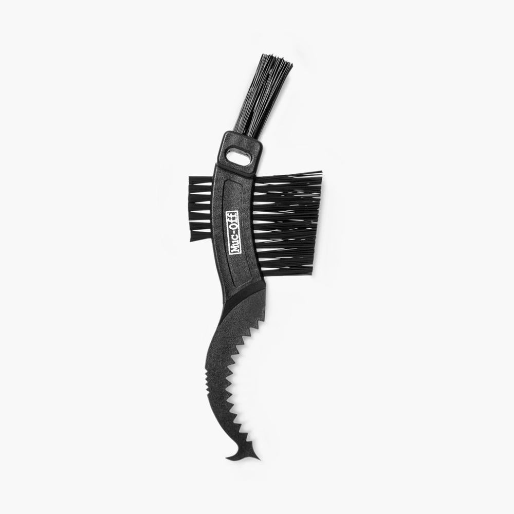 Muc-Off 5x Brush Set