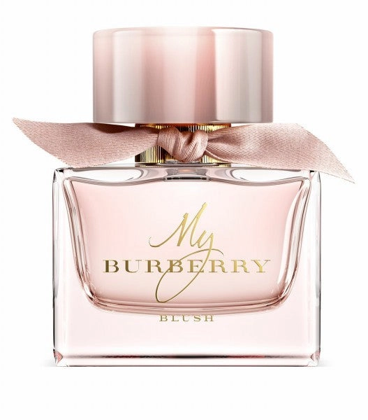 My Burberry Blush by Burberry