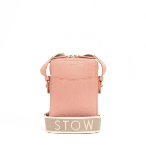 Nastro Phone Crossbody