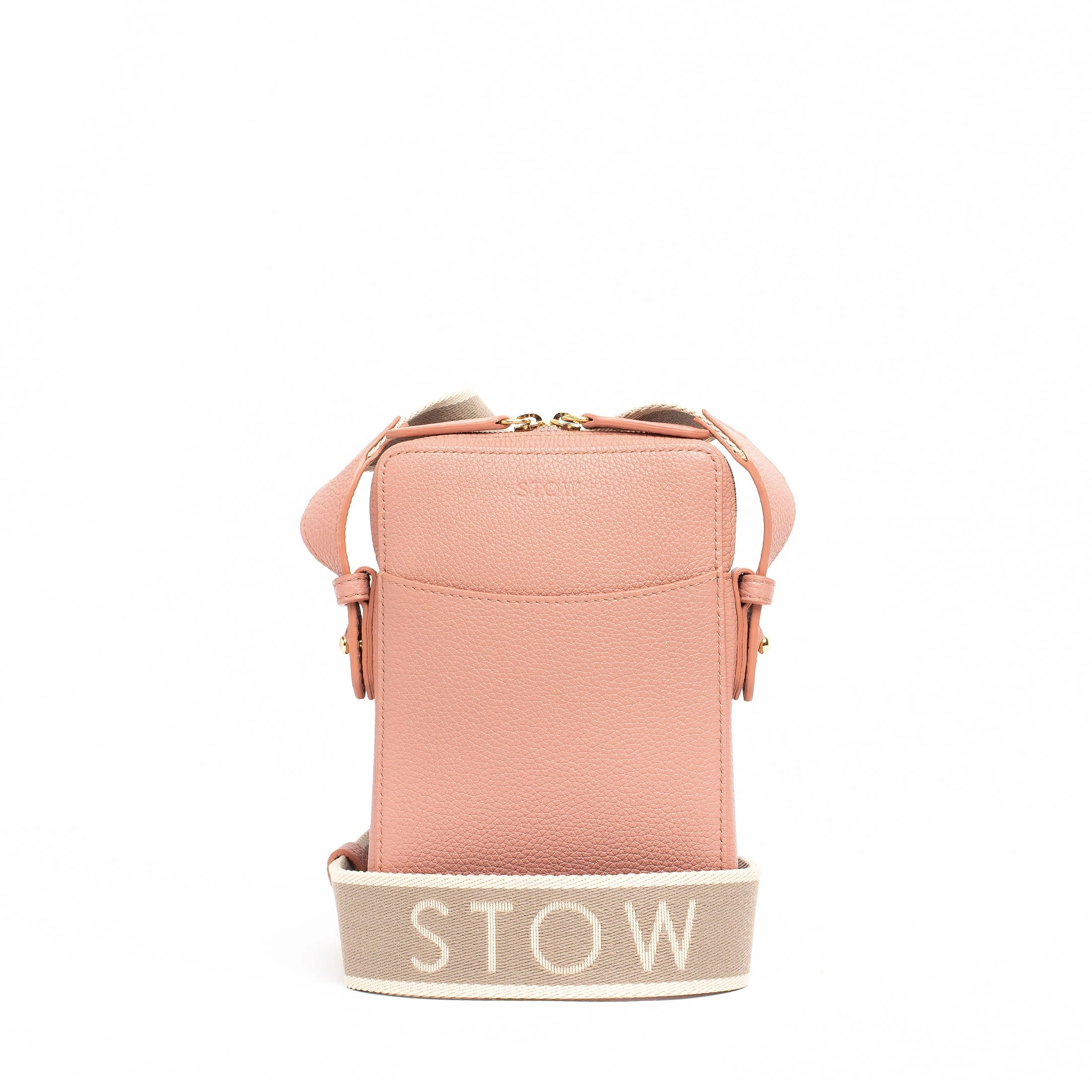 Nastro Phone Crossbody