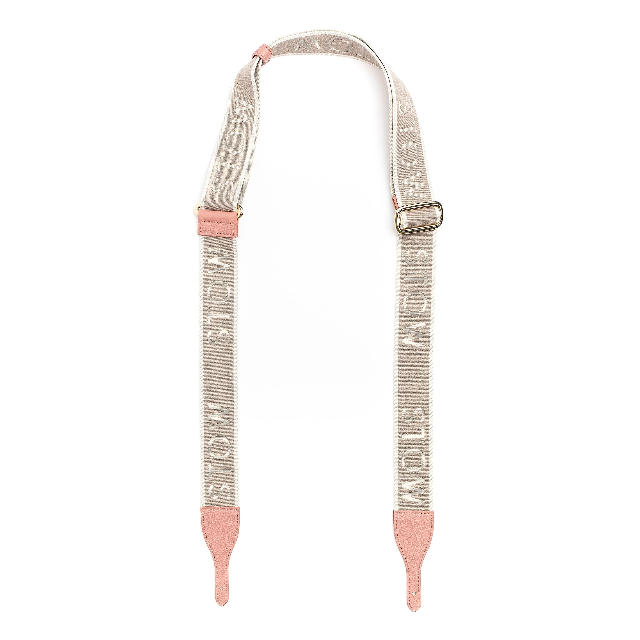 Nastro Phone Crossbody
