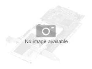 Panini Vision X 50 - MICR / magnetic card reader / image scanner VX50-1-SF-AGP2