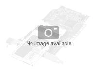 Panini Vision X 50 - MICR / magnetic card reader / image scanner VX50-1-SF-AGP2