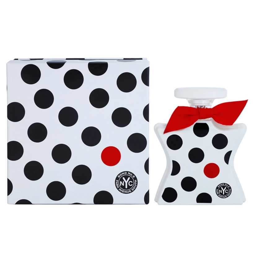 Park Avenue South by Bond No.9 100ml EDP