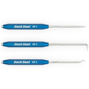 Park Tool UP-SET Utility Pick Set