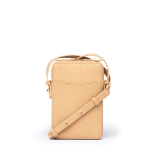 Phone Crossbody
