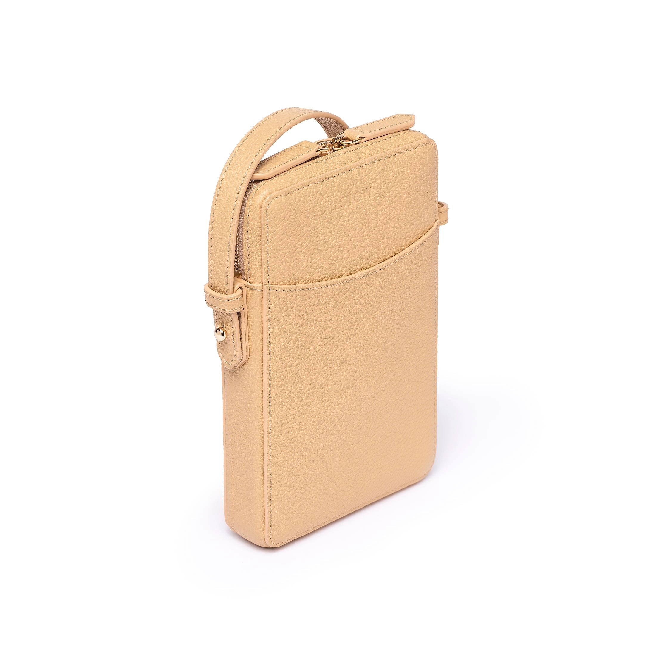 Phone Crossbody