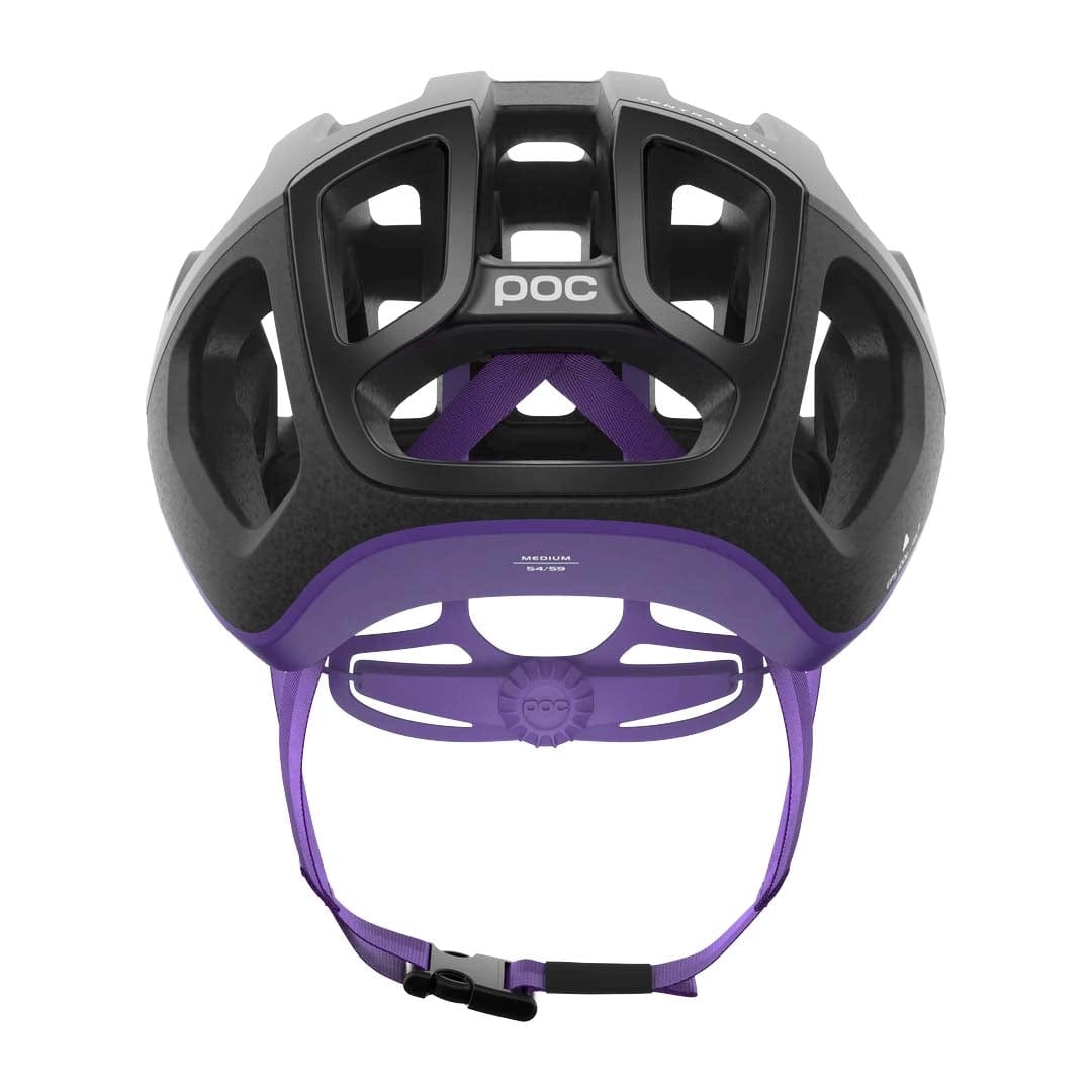 POC Ventral Lite Helmet
