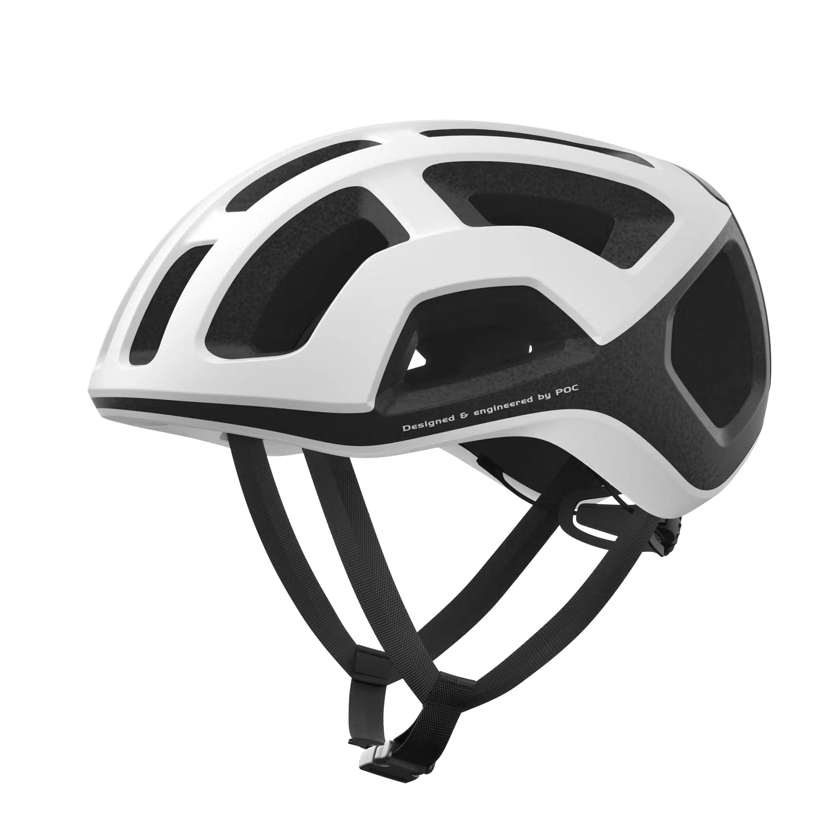 POC Ventral Lite Helmet